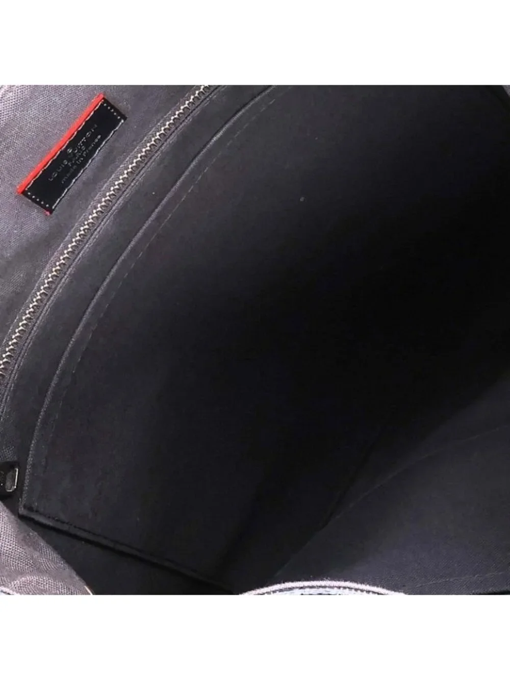 Louis Vuitton Christopher PM Monogram Backpack PM